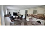 Bungalow Müllrose - 160.000&euro; | Angebot:26875429