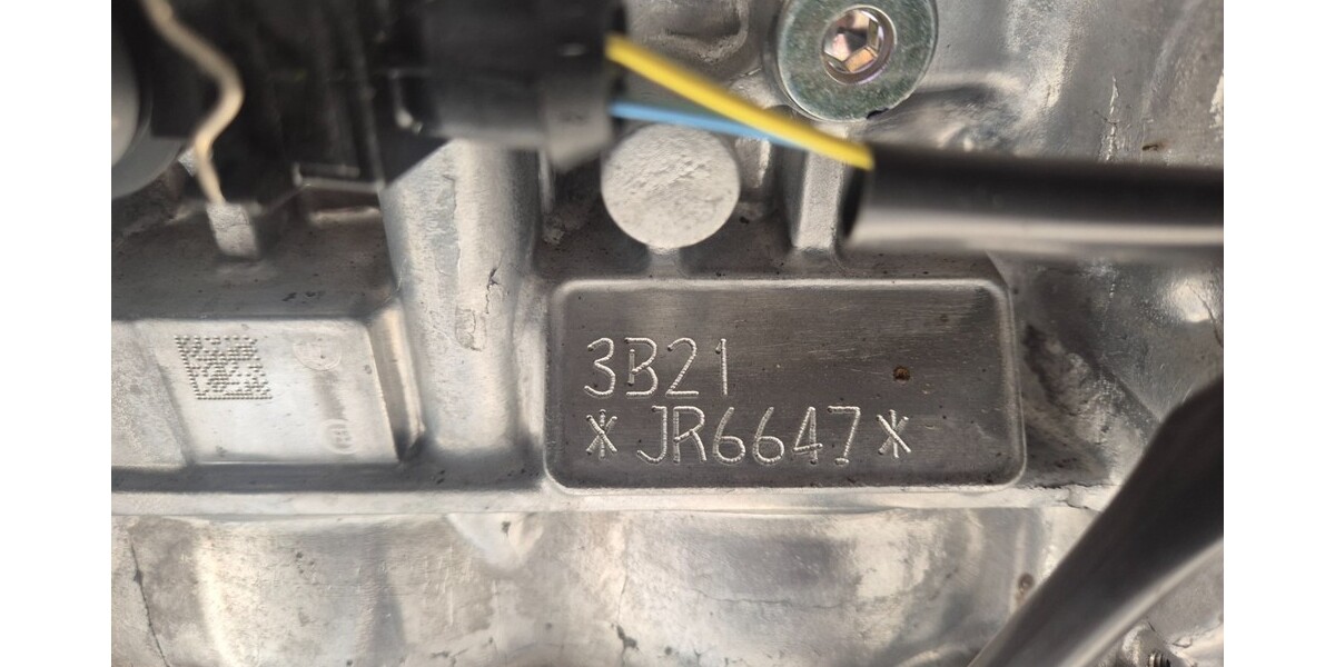 Smart ForTwo 451 MHD 104.000 km 6.300 &euro; Erlenbach 74235