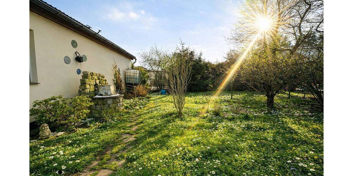 Einfamilienhaus Gardelegen Mieste - 6 Zimmer, 190 m&sup2;, 250.000&euro; | Angebot:26189829