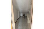 Mehrfamilienhaus, Wohnhaus Delbrück - 360.000&euro; | Angebot:23216074