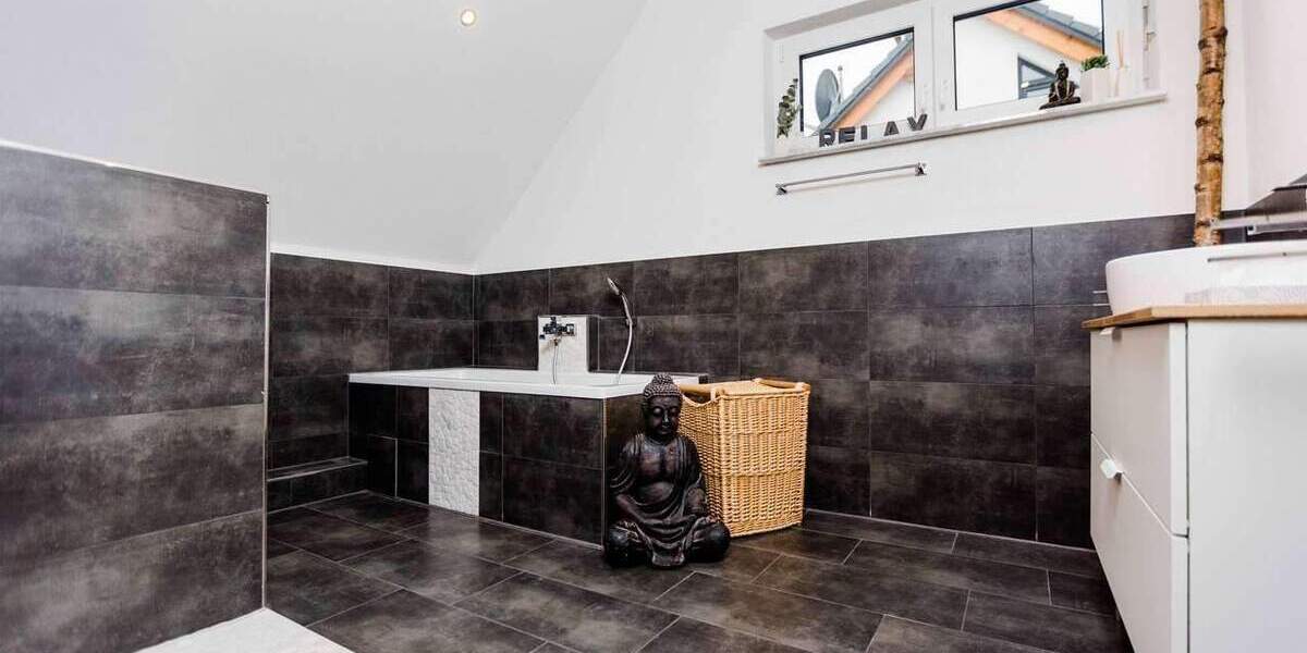 Doppelhaushälfte Ditzingen-Heimerdingen Heimerdingen - 5 Zimmer, 126 m&sup2;, 525.000&euro; | Angebot:24806721