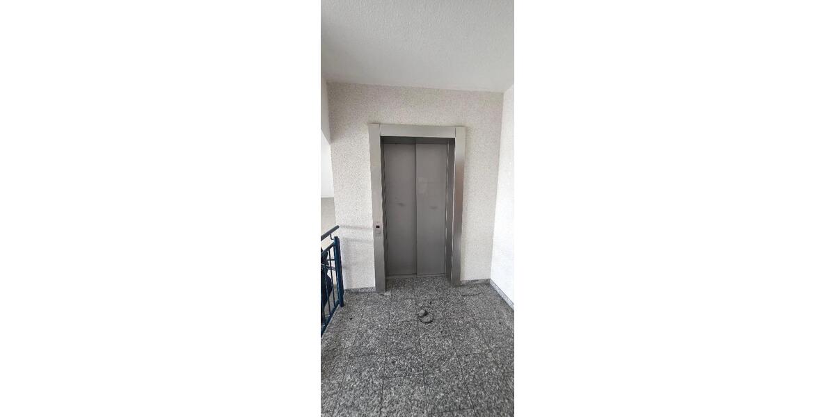 Etagenwohnung Alsleben (Saale) - 3 Zimmer, 89 m&sup2;, 580&euro; | Angebot:26166247