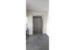 Etagenwohnung Alsleben (Saale) - 3 Zimmer, 89 m&sup2;, 580&euro; | Angebot:26166247