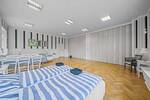 Mehrfamilienhaus, Wohnhaus Glücksburg (Ostsee) Glücksburg - 9 Zimmer, 350 m&sup2;, 1.799.000&euro; | Angebot:26816438