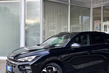 Cupra Terramar 9.500 km 34.750 &euro; Lohne 49393