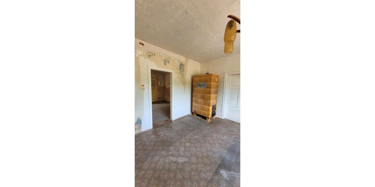 Einfamilienhaus Genthin - 6 Zimmer, 100 m&sup2;, 65.000&euro; | Angebot:26906075