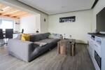 Doppelhaushälfte Bitz - 6 Zimmer, 123 m&sup2;, 274.000&euro; | Angebot:26570114