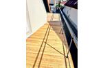 Terrassenwohnung Durmersheim - 4 Zimmer, 120 m&sup2;, 1.400&euro; | Angebot:26058911