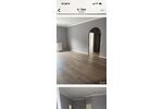 Erdgeschoßwohnung Achim - 3 Zimmer, 75 m&sup2;, 900&euro; | Angebot:26392508
