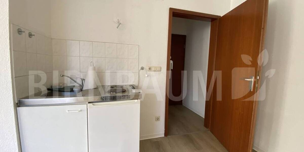 Mehrfamilienhaus, Wohnhaus Greifswald Nördliche Mühlenvorstadt - 3 Zimmer, 1.800.000&euro; | Angebot:26931007