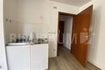 Mehrfamilienhaus, Wohnhaus Greifswald Nördliche Mühlenvorstadt - 3 Zimmer, 1.800.000&euro; | Angebot:26931007