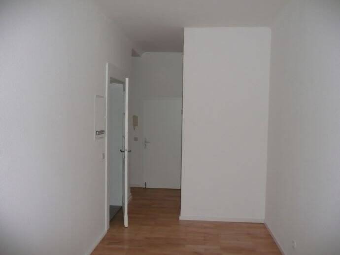 Etagenwohnung Pirna Copitz - 3 Zimmer, 106 m&sup2;, 740&euro; | Angebot:26289739