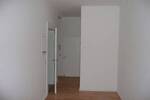 Etagenwohnung Pirna Copitz - 3 Zimmer, 106 m&sup2;, 740&euro; | Angebot:26289739