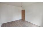 Etagenwohnung Rudolstadt - 3 Zimmer, 68 m&sup2;, 525&euro; | Angebot:25918461