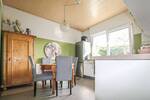 Doppelhaushälfte Uedem - 6 Zimmer, 95 m&sup2;, 219.000&euro; | Angebot:26204577