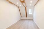 Gewerbeobjekt Einbeck - 499.000&euro; | Angebot:26438139