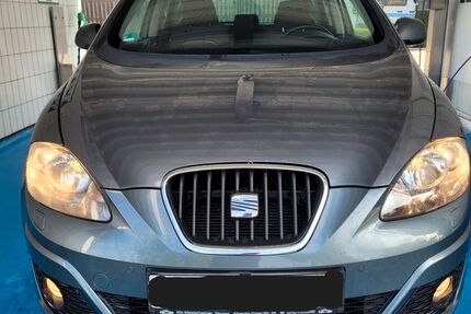 Seat Altea 149.800 km 6.999 &euro; Landshut 84030