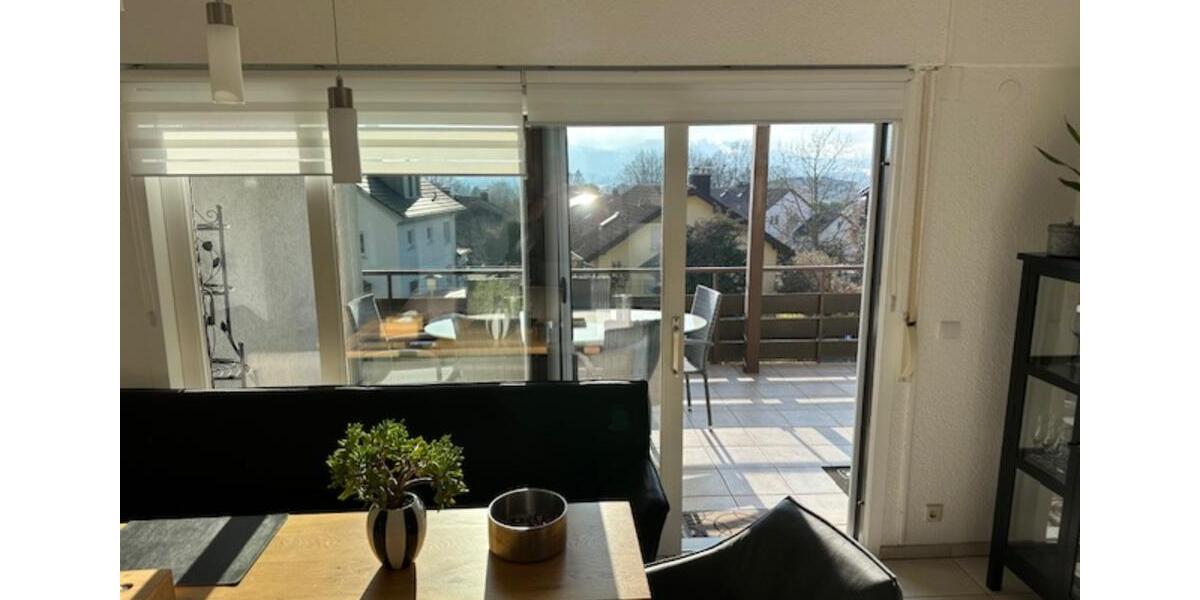 Einfamilienhaus Grenzach-Wyhlen Wyhlen - 8 Zimmer, 226 m&sup2;, 879.000&euro; | Angebot:18899182
