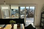 Einfamilienhaus Grenzach-Wyhlen Wyhlen - 8 Zimmer, 226 m&sup2;, 879.000&euro; | Angebot:18899182