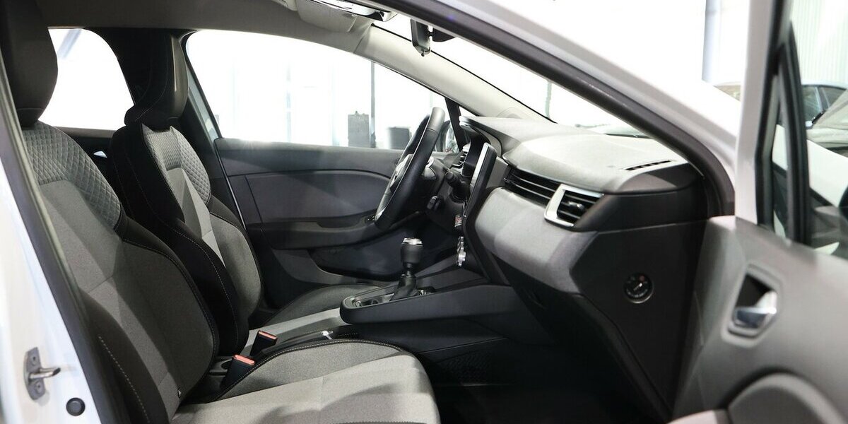 Mitsubishi Colt 1.0 SCe PLUS WHITE / LED, VIRTUAL-COCKPIT 30.000 km 15.555 &euro; Hamm 59077