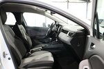 Mitsubishi Colt 1.0 SCe PLUS WHITE / LED, VIRTUAL-COCKPIT 30.000 km 15.555 &euro; Hamm 59077