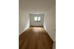 Erdgeschoßwohnung Diez - 3 Zimmer, 85 m&sup2;, 1.090&euro; | Angebot:26610161
