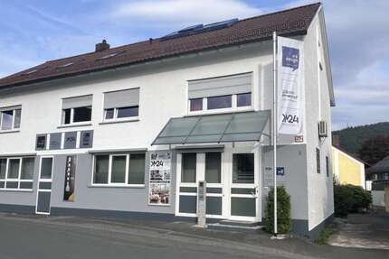 Haus Kronach / Neuses Neuses - 15 Zimmer, 613 m&sup2;, 795.000&euro; | Angebot:17707944