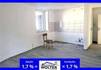Wohnung zum Mieten in Worms 265 € 23 m²