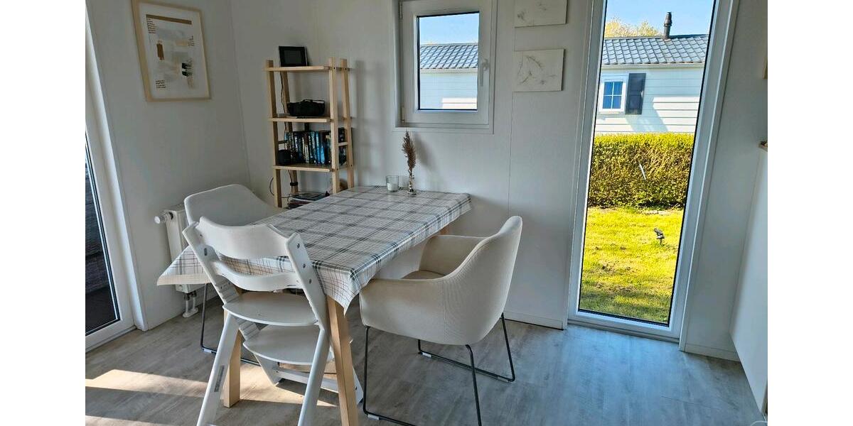 Einfamilienhaus Neukirchen - 3 Zimmer, 40 m&sup2;, 165.000&euro; | Angebot:26780528