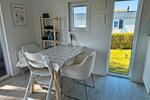 Einfamilienhaus Neukirchen - 3 Zimmer, 40 m&sup2;, 165.000&euro; | Angebot:26780528