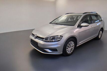 VW Golf 169.272 km 9.990 &euro; Troisdorf-Spich 53842