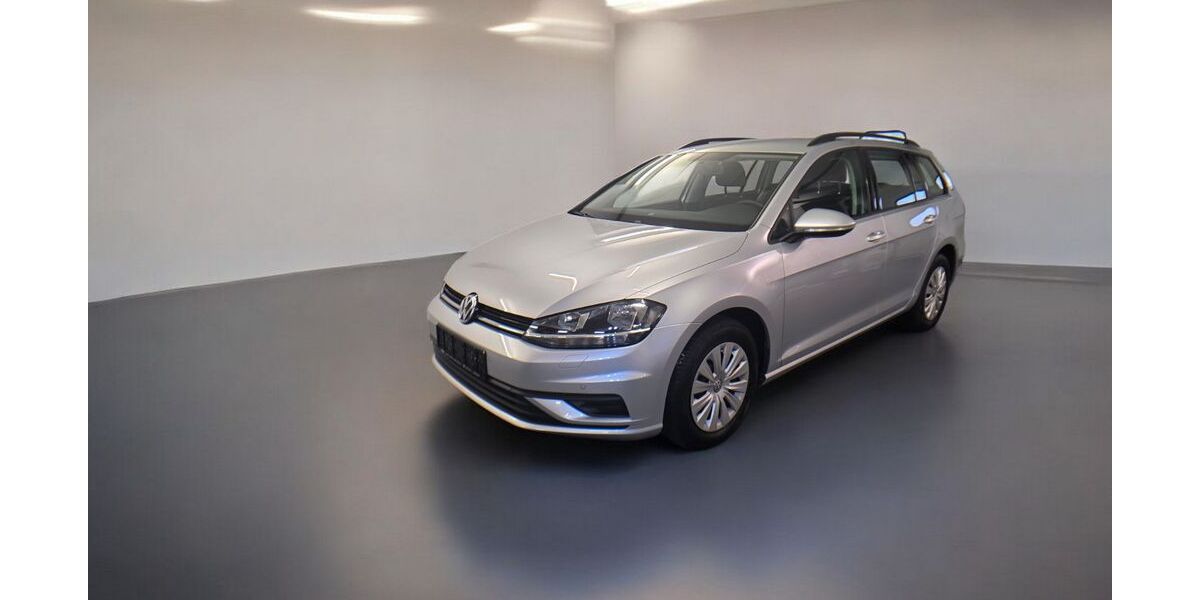 VW Golf 169.272 km 9.990 &euro; Troisdorf-Spich 53842