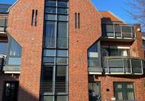 Wohnung zum Mieten in Cloppenburg 680 € 90.91 m²