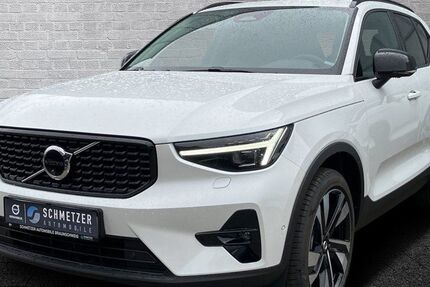 Volvo XC40 5.990 km 42.990 &euro; Braunschweig 38114