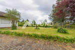 Grundstück Leinach - 179.000&euro; | Angebot:26617346