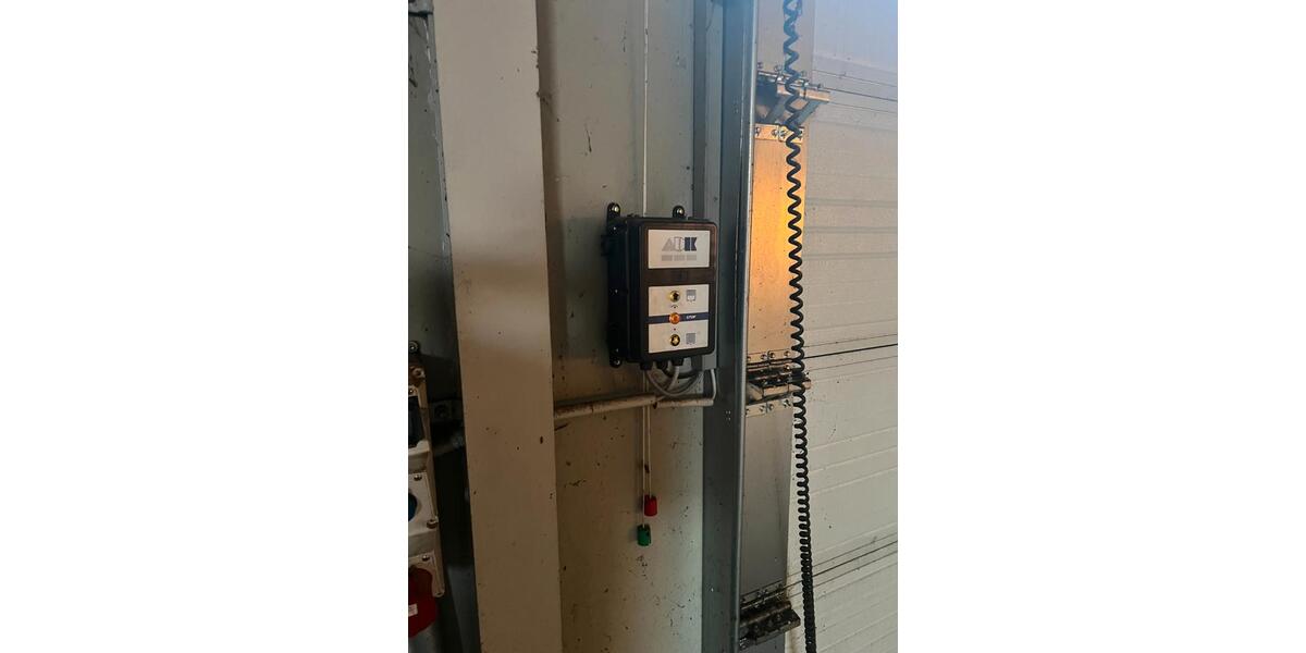 Gewerbeobjekt Heinsberg - 1.100&euro; | Angebot:26114995