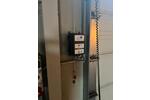 Gewerbeobjekt Heinsberg - 1.100&euro; | Angebot:26114995