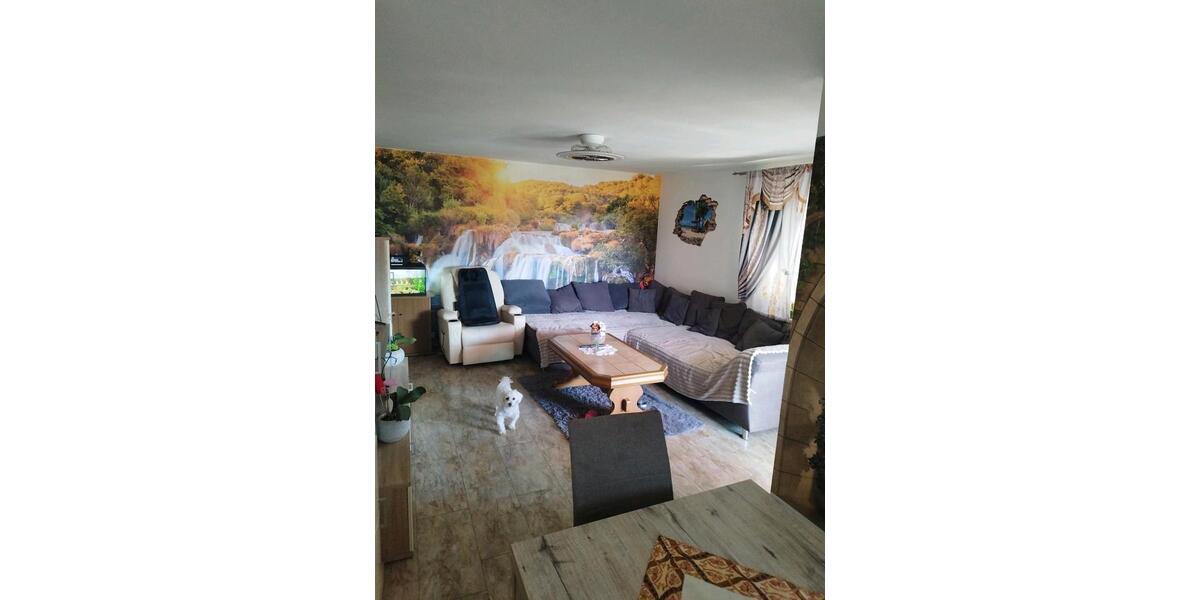 Etagenwohnung Bad Säckingen - 4.5 Zimmer, 98 m&sup2;, 439.000&euro; | Angebot:27128721