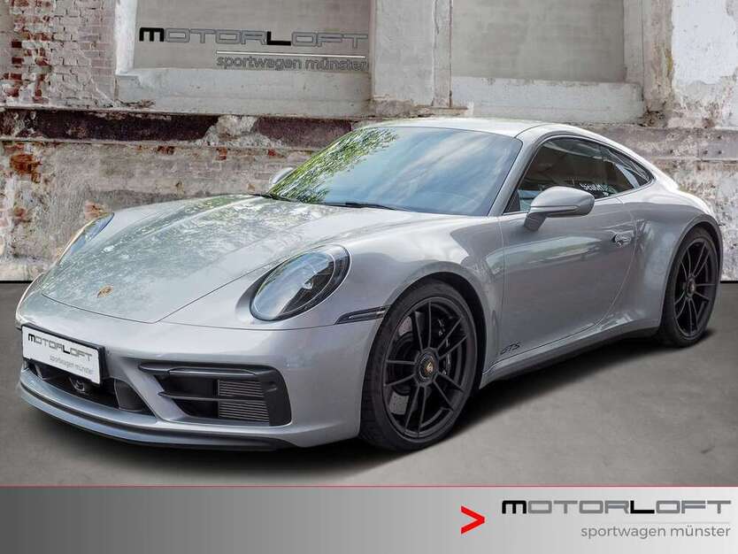 992