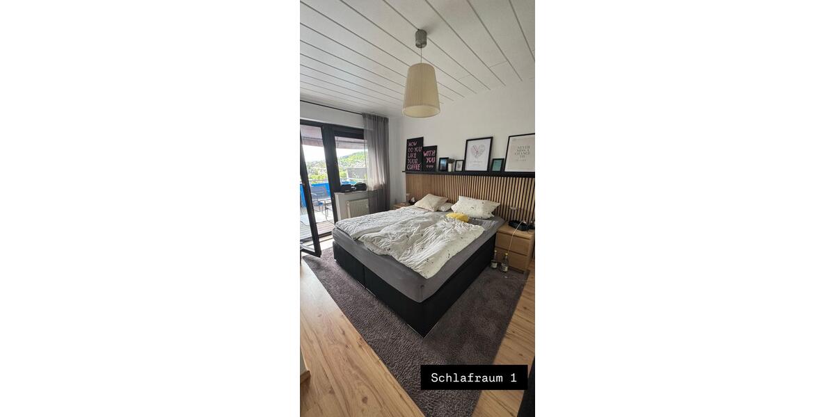 Etagenwohnung Erlangen Alterlangen - 4 Zimmer, 114 m&sup2;, 1.400&euro; | Angebot:26416462
