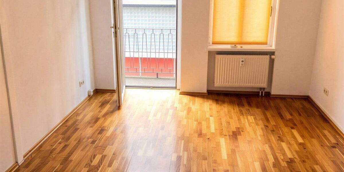 Etagenwohnung Erfurt Altstadt - 3 Zimmer, 74 m&sup2;, 225.000&euro; | Angebot:25165780