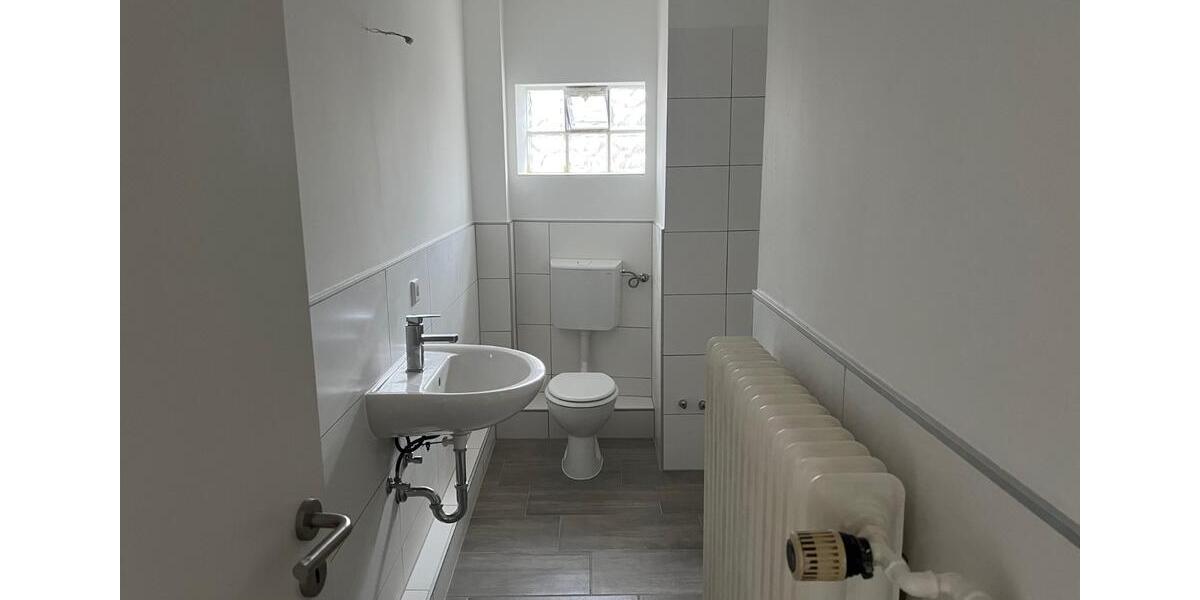 Etagenwohnung Tastrup - 3 Zimmer, 100 m&sup2;, 669&euro; | Angebot:24751747