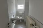 Etagenwohnung Tastrup - 3 Zimmer, 100 m&sup2;, 669&euro; | Angebot:24751747