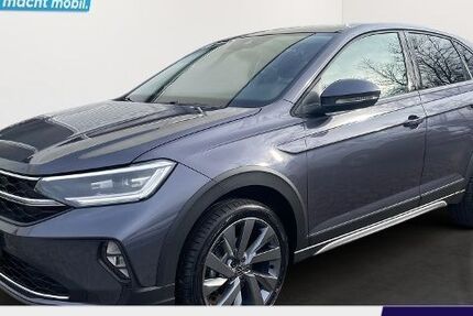 VW Taigo 19.330 km 24.950 &euro; Erfurt 99098