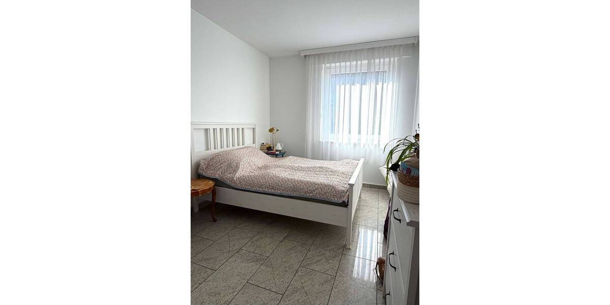 Bungalow Ronnenberg Linderte - 9 Zimmer, 328 m&sup2;, 790.000&euro; | Angebot:26434285