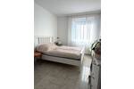 Bungalow Ronnenberg Linderte - 9 Zimmer, 328 m&sup2;, 790.000&euro; | Angebot:26434285