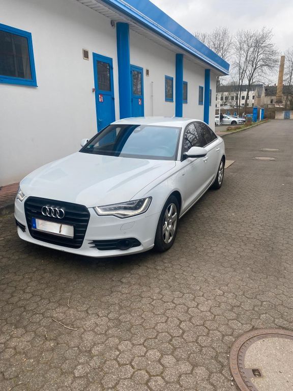 A6