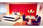 Gewerbeobjekt Hanau Lamboy - 3 Zimmer, 1.600&euro; | Angebot:26254578