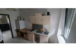 Erdgeschoßwohnung Mayen - 1 Zimmer, 45 m&sup2;, 550&euro; | Angebot:26659474
