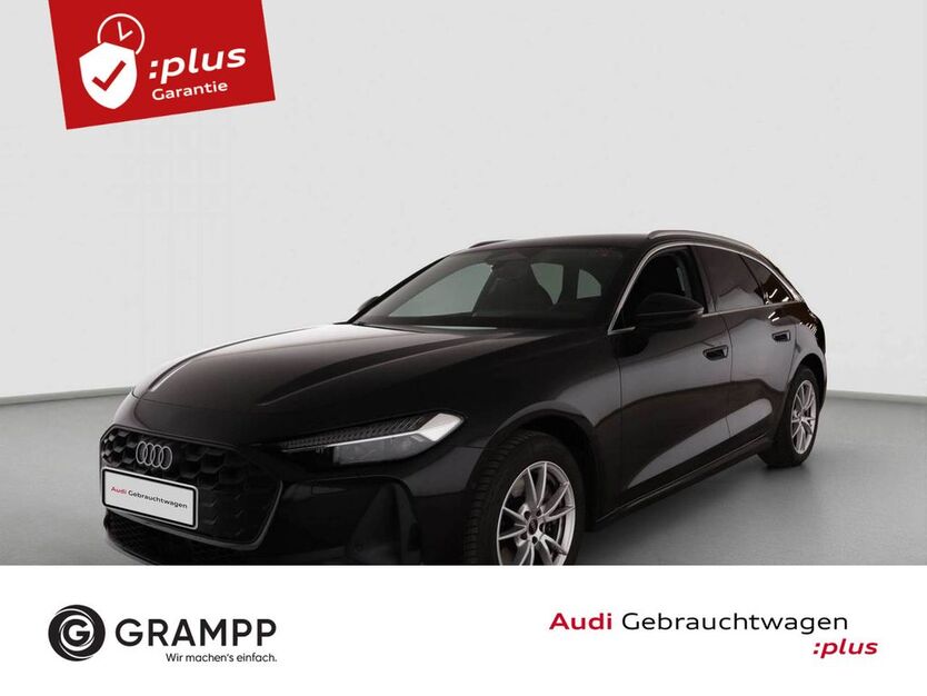 Audi A5 16.484 km 49.990 € Lohr am Main 97816